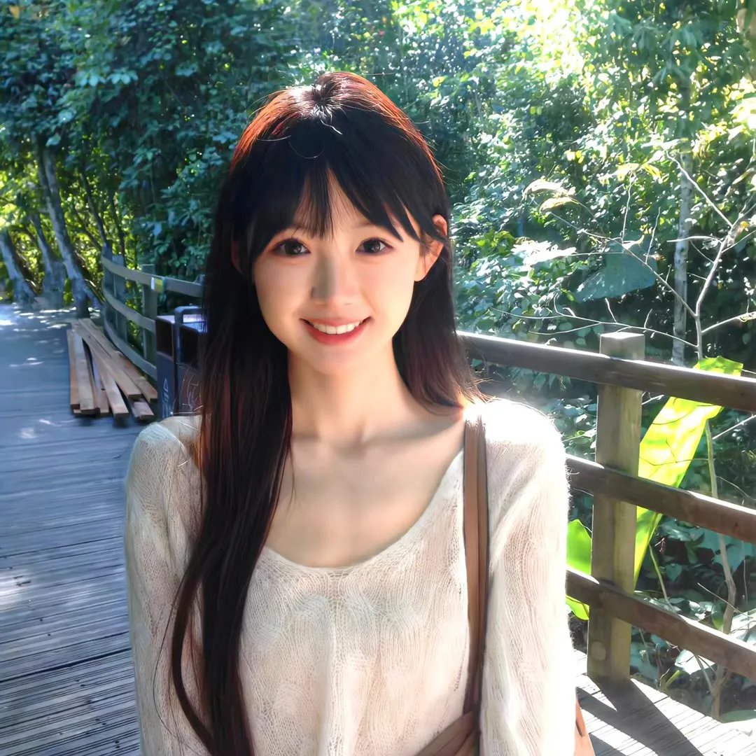 杏运