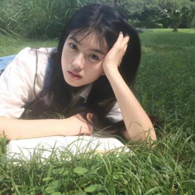 趟过女人河的男人