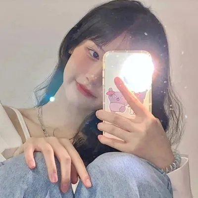 色情里的风波