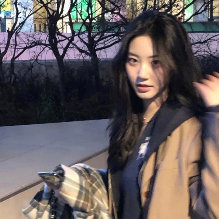 托婴风暴