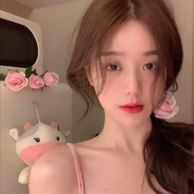 无名死婴