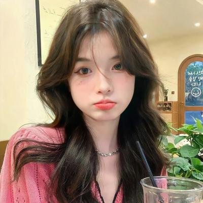智慧风暴