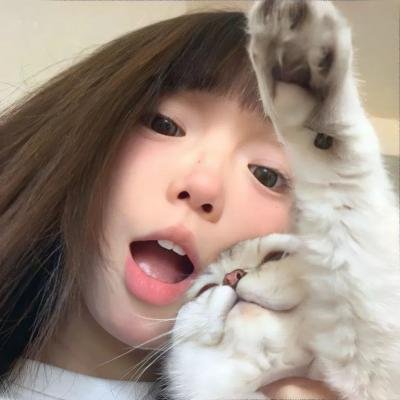血夜花