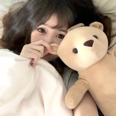 暗中作吓