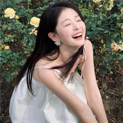谁是宝藏歌手 嗨看版