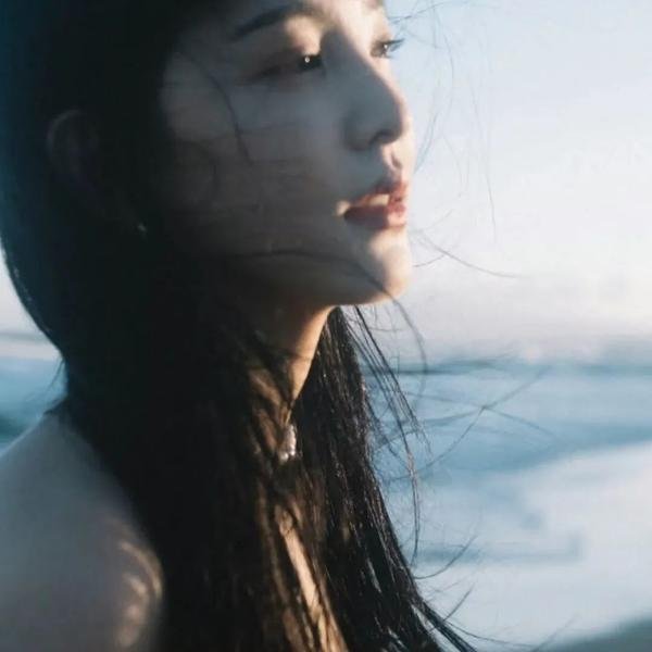 皇太极