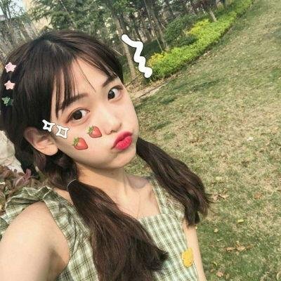 汉考克与琼恩