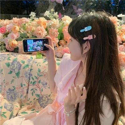 浪行者