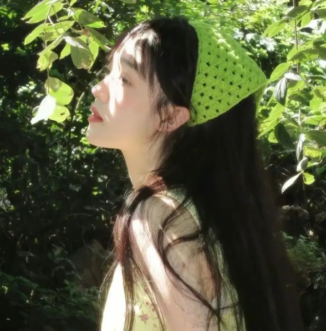 在迷宫中(电影)