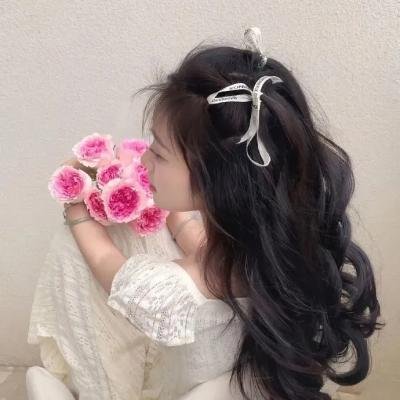 再见女儿
