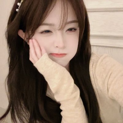 生命树