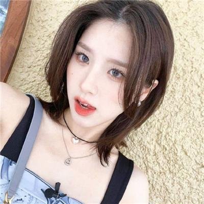 死亡繁殖