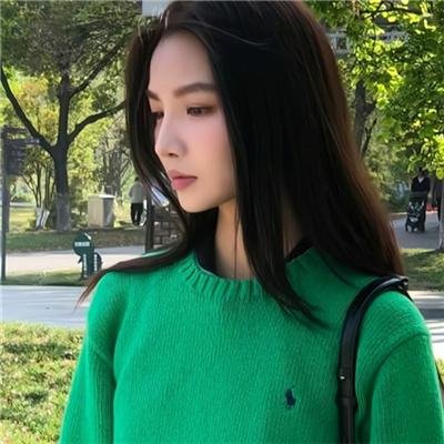 婚前经验