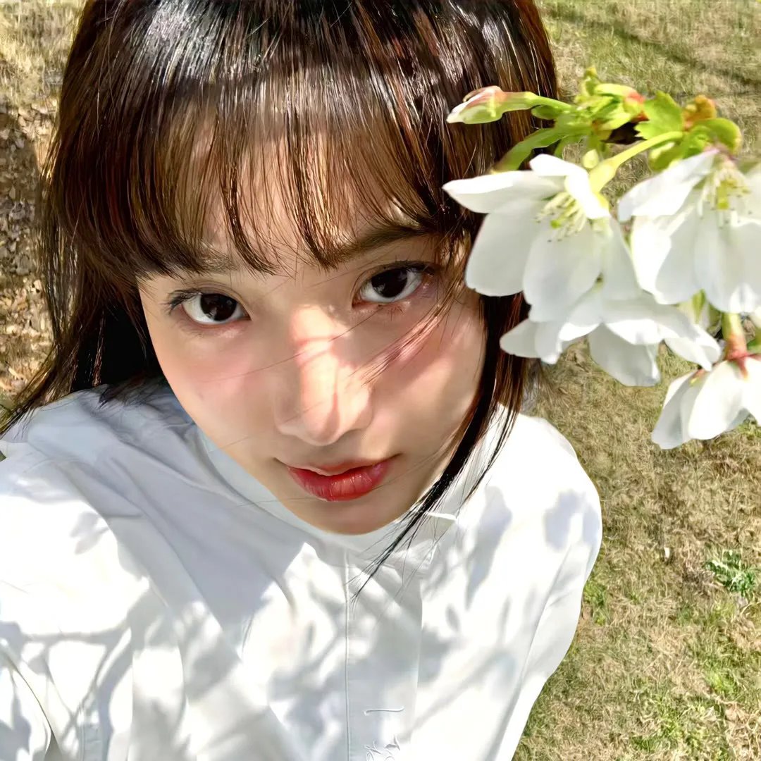 阿里结婚啦