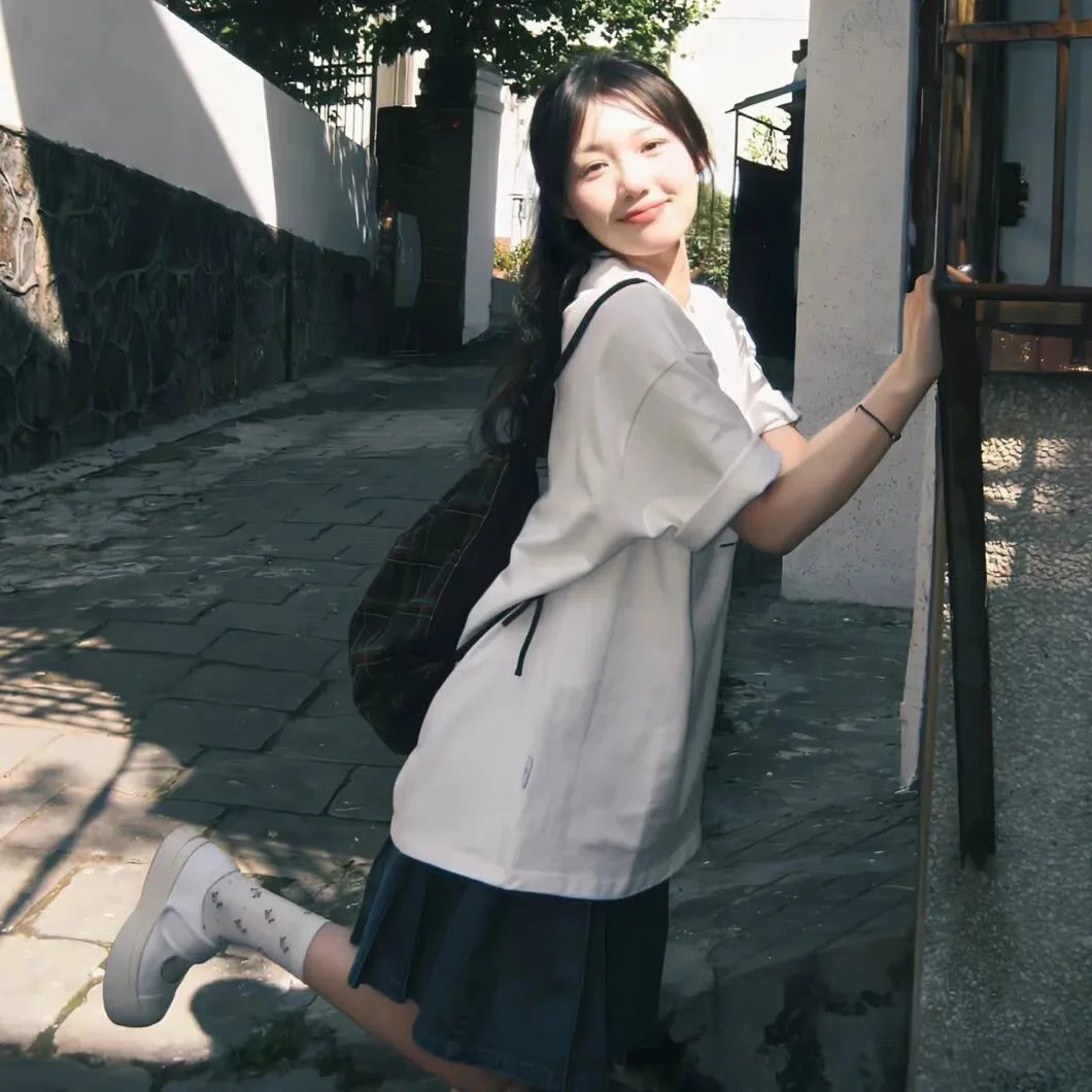 恐怖的人生
