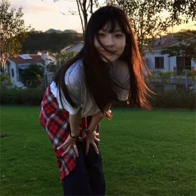 向北方