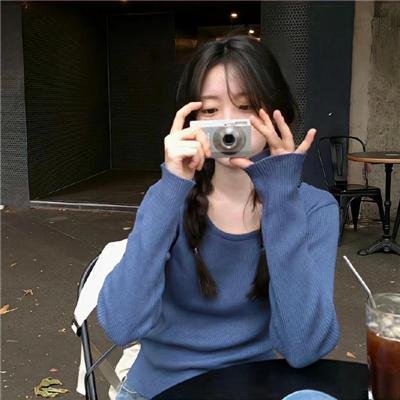 我的小牛与总统